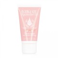 Intimate Rejuvenation Gel - 1.7 fl oz / 50 ml