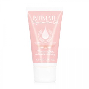 Intimate Rejuvenation Gel - 1.7 fl oz / 50 ml