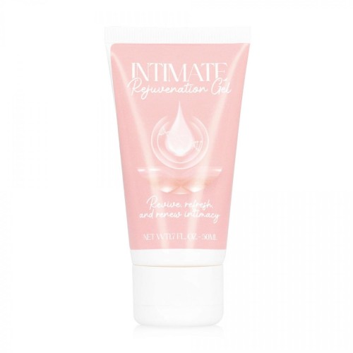 Intimate Rejuvenation Gel - 1.7 fl oz / 50 ml
