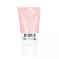 Intimate Rejuvenation Gel - 1.7 fl oz / 50 ml
