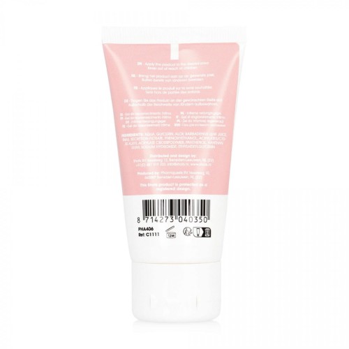 Intimate Rejuvenation Gel - 1.7 fl oz / 50 ml