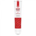 System JO - Flavored Arousal Gel Sweet Berry Heat 10 ml