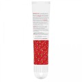 System JO - Flavored Arousal Gel Sweet Berry Heat 10 ml