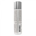 System JO - Aromatix Scented Massage Oil Chocolate 120 ml