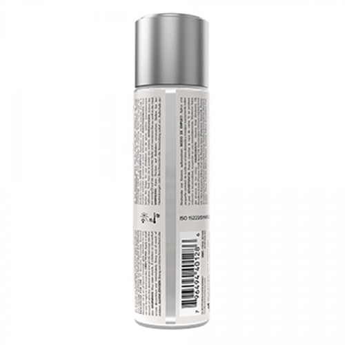 System JO - Aromatix Scented Massage Oil Chocolate 120 ml