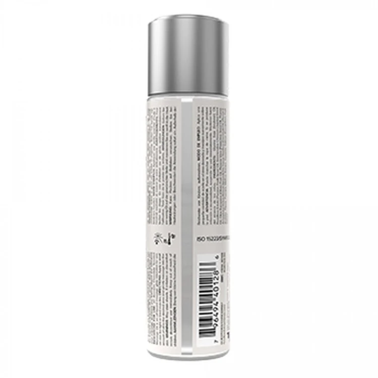 System JO - Aromatix Scented Massage Oil Chocolate 120 ml