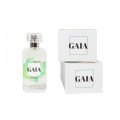 GAIA - NATURAL PHEROMONES - PERFUME 50 ML