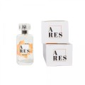ARES - NATURAL PHEROMONES - PERFUME 50 ML