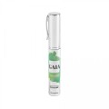 GAIA - NATURAL PHEROMONES - TRAVEL SIZE PERFUME 10 ML