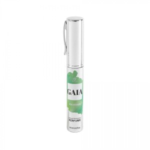 GAIA - NATURAL PHEROMONES - TRAVEL SIZE PERFUME 10 ML