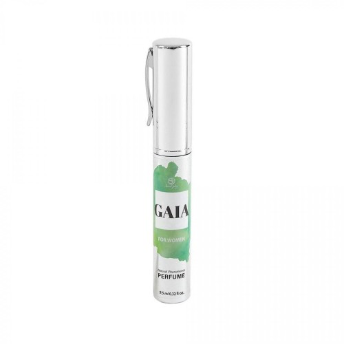 GAIA - NATURAL PHEROMONES - TRAVEL SIZE PERFUME 10 ML