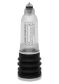 HYDROMAX 5 Transparent