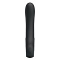 PRETTY LOVE - ALSTON, USB, 12 function