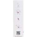 PRETTY LOVE - LETITIA, USB,10 function