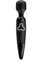 PRETTY LOVE - BODY WAND BLACK 7 FUNCTION