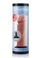 Cloneboy Dildo Suction Cup Pink