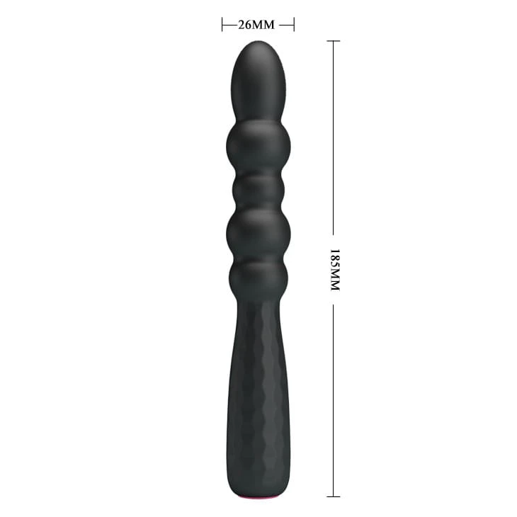 PRETTY LOVE - MONROE 12 function USB