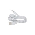 PRETTY LOVE - MONROE 12 function USB