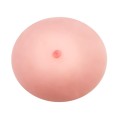 BAILE - True Breast
