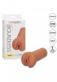 Boundless Vulva Caramel skin tone