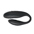 PRETTY LOVE -  INDULGENCE PLUS, 30 functions black