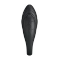 PRETTY LOVE -  INDULGENCE PLUS, 30 functions black