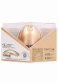 Twitch Hands - Free Suction &amp; Vibration Toy - Gold