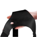 BAILE -ULTRA PASSIONATE HARNESS STRAP-ON