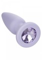 Crystal Booty Kit Purple