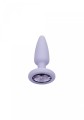 Crystal Booty Kit Purple