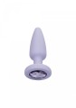 Crystal Booty Kit Purple