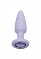 Crystal Booty Kit Purple
