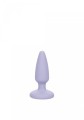 Crystal Booty Kit Purple