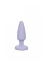 Crystal Booty Kit Purple
