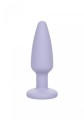 Crystal Booty Kit Purple