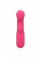 Pixies Curvy Pink