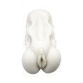 BAILE- VAGINA 3D ,Tighten Shrink
