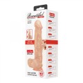 BAILE-Beautiful Bergrisi 10.2""""
