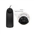BAILE-Beautiful Burag Vibration 9.4""""