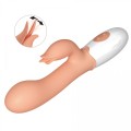 PRETTY LOVE - Bloody Mary, 30 vibration functions