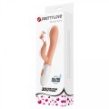 PRETTY LOVE - Bloody Mary, 30 vibration functions