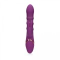 3 Up-and-Down Moving Rings Vibrator