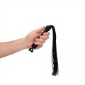 Beginners Silicone Whip