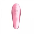 PRETTY LOVE - Leaf, 10 vibration functions
