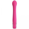 PRETTY LOVE - Fritz, 12 vibration functions