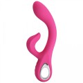 PRETTY LOVE - Fritz, 12 vibration functions