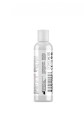4 In 1 Lubricant with Poppin Wild Cherry Flavor - 1 fl oz / 30 ml