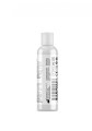 4 In 1 Lubricant with Straw-Kiwi Pleasures Flavor - 1 fl oz / 30 ml