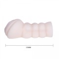 Mens Masturbator, Tighten, Shrink, 15,5x7,2cm