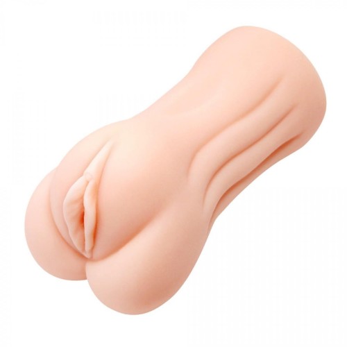 Crazy Bull Manga Vagina Masturbator Flesh